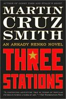Three_Stations